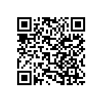 3030-14-0104-00 QRCode