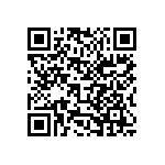 3030-18-0101-00 QRCode