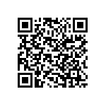 3030-18-0102-99 QRCode