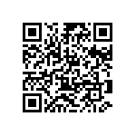 3030-18-0103-00 QRCode