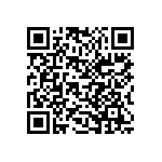 3030-18-0103-99 QRCode