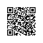 3030-18-0104-99 QRCode