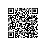 3030-20-0102-99 QRCode