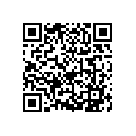 3030-20-0103-00 QRCode