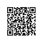 3030-24-0101-00 QRCode