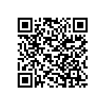 3030-24-0101-99 QRCode