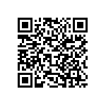 3030-24-0103-00 QRCode