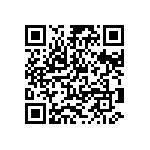 3030-24-0104-99 QRCode