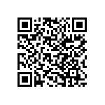 3030-26-0101-99 QRCode