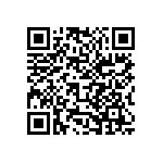 3030-26-0102-00 QRCode