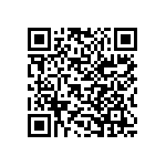 3030-26-0102-99 QRCode