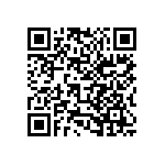 3030-26-0104-00 QRCode