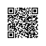 3030-30-0104-99 QRCode