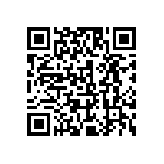 3030-40-0103-00 QRCode