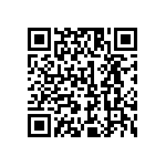 3030-44-0103-99 QRCode