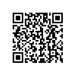 3030-50-0101-99 QRCode