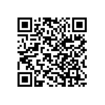 3030-60-0101-99 QRCode