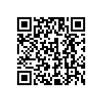 3030-60-0102-99 QRCode