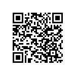 3030-64-0101-99 QRCode