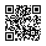 3030117 QRCode