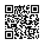 30301250421 QRCode