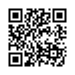 3030187 QRCode