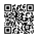3030310 QRCode