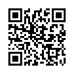 3030370 QRCode