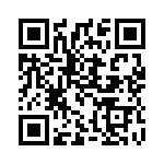 3030371 QRCode