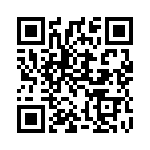 3030420 QRCode