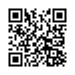 3030459 QRCode