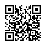3030513 QRCode
