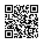 30306-5002HB QRCode