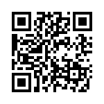 3030640 QRCode