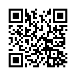 3030747 QRCode