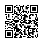 30308-5002HB QRCode