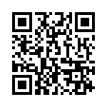 3030815 QRCode