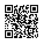 3030828 QRCode