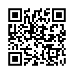 3030831 QRCode