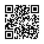 3030A QRCode