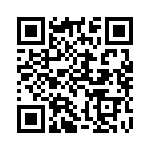 3030AN25 QRCode
