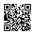 3030AN40 QRCode