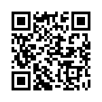 3030AN50 QRCode