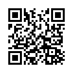 3030S30 QRCode