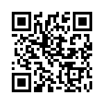 3031050 QRCode