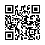 303109102 QRCode