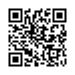 3031092 QRCode