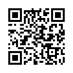 30311250001 QRCode