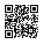 3031131 QRCode