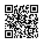 3031200 QRCode